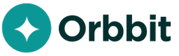 Orbbit